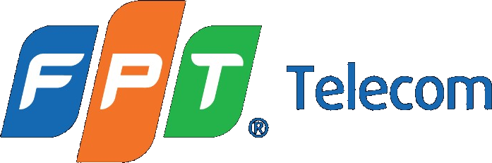 FPT Telecom